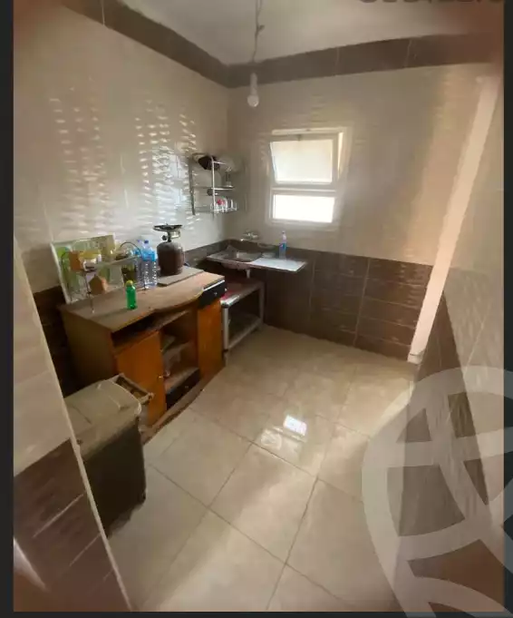 https://aqarmap.com.eg/en/listing/5889870-for-sale-cairo-ljyz-shr-lmht