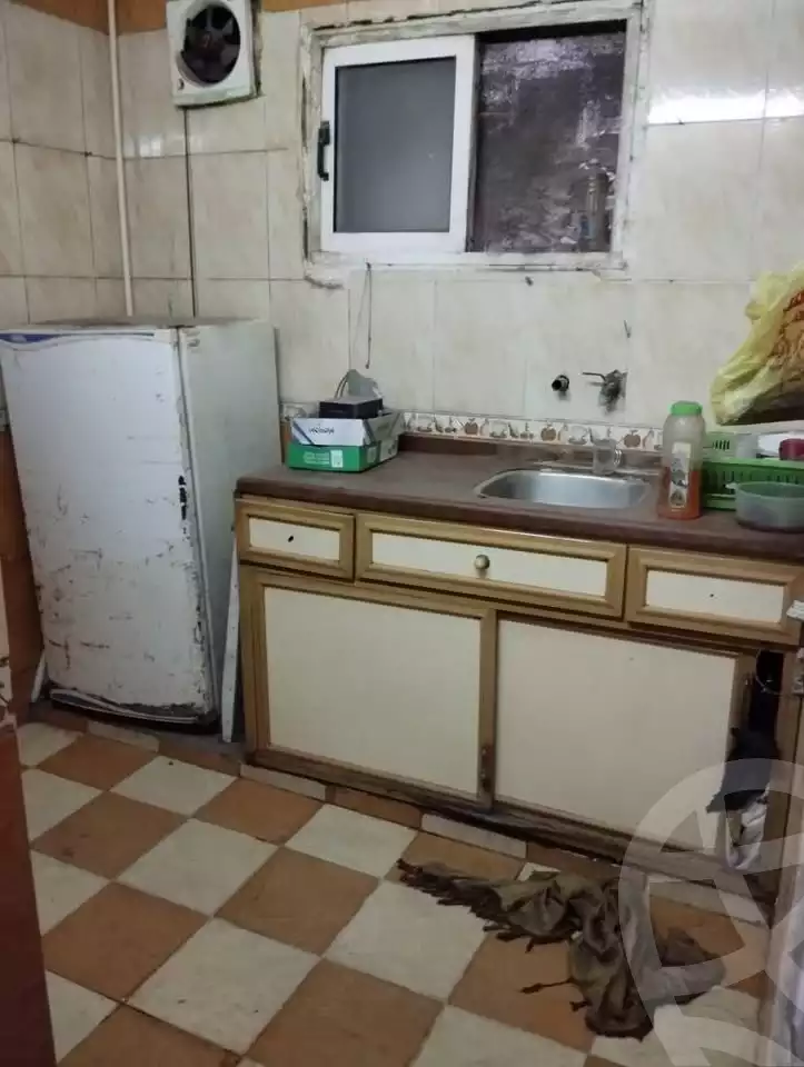 https://aqarmap.com.eg/en/listing/5889955-for-sale-alexandria-lsywf