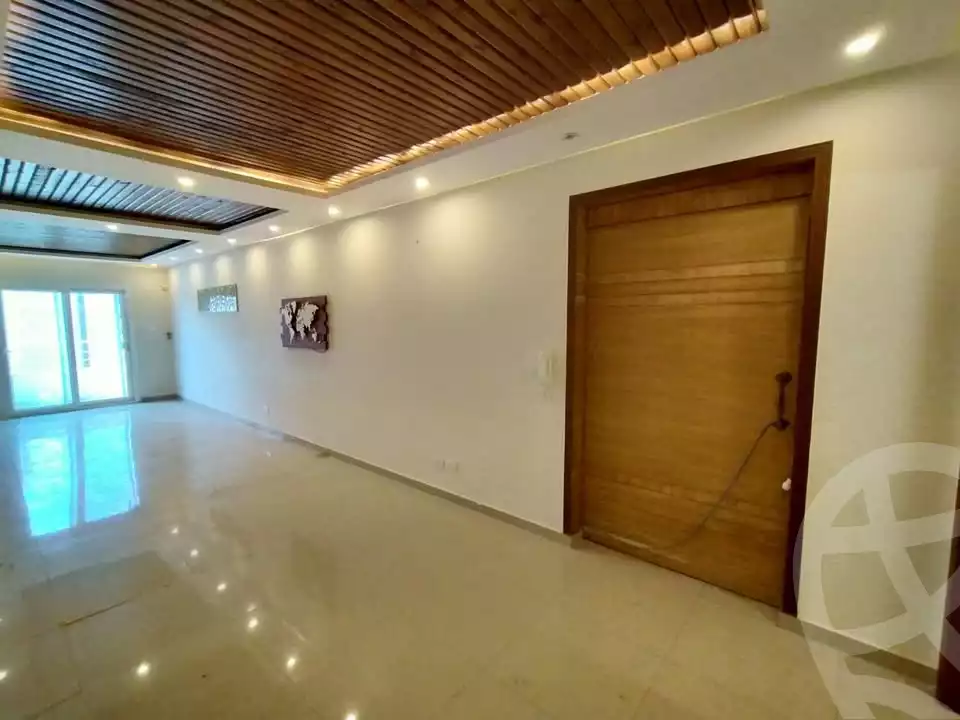 https://aqarmap.com.eg/ar/listing/5889959-for-sale-alexandria-kafr-abdo