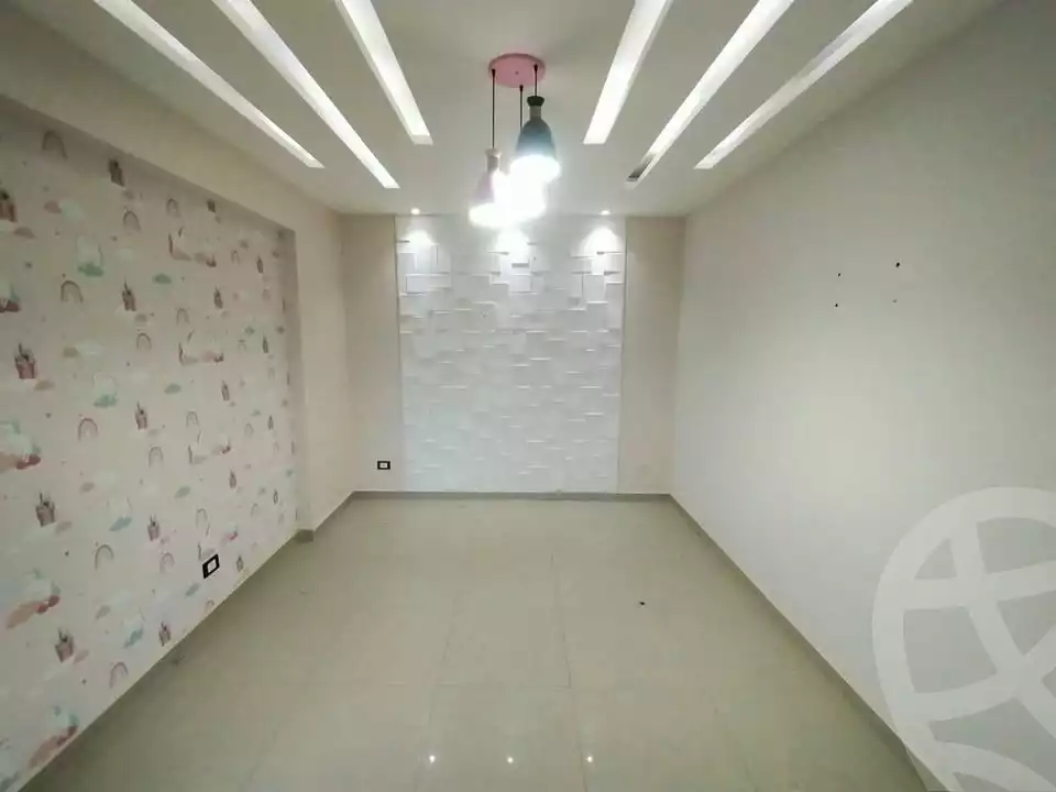 https://aqarmap.com.eg/ar/listing/5889959-for-sale-alexandria-kafr-abdo