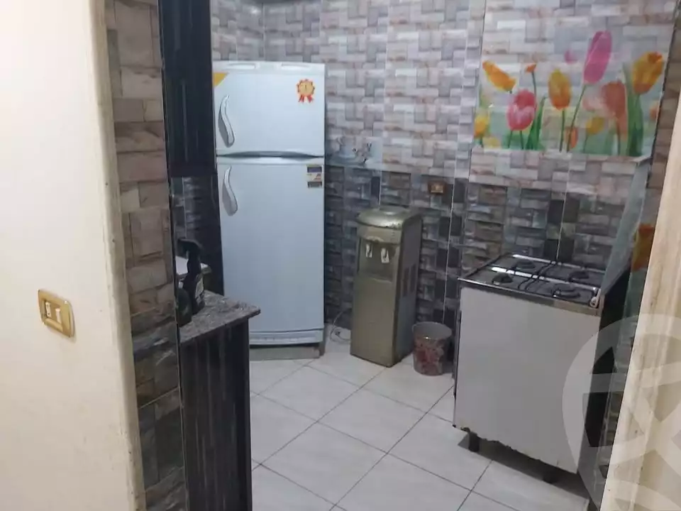 https://aqarmap.com.eg/en/listing/5889944-for-sale-cairo-faisal-el-maryotyah