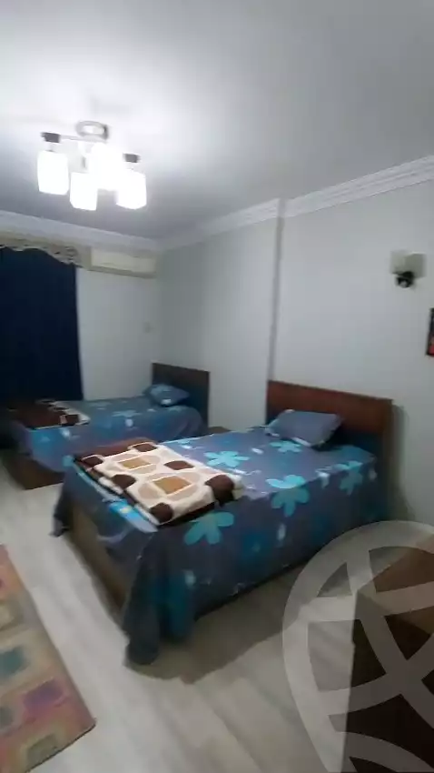 https://aqarmap.com.eg/en/listing/5889967-for-sale-cairo-el-mohandesen-shareaa-shehab