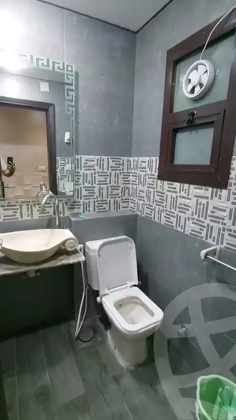 https://aqarmap.com.eg/en/listing/5889967-for-sale-cairo-el-mohandesen-shareaa-shehab