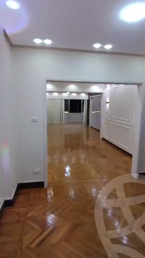 https://aqarmap.com.eg/en/listing/5889985-for-sale-cairo-dokki