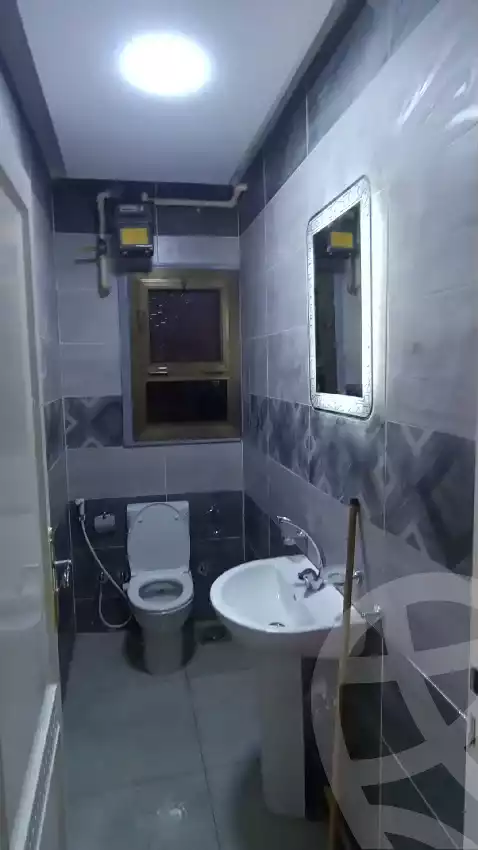 https://aqarmap.com.eg/en/listing/5889985-for-sale-cairo-dokki