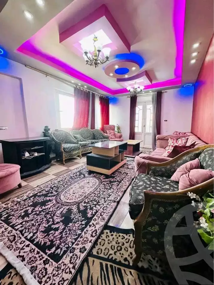 https://aqarmap.com.eg/en/listing/5889991-for-sale-alexandria-l-jmy-shataa-el-nakheel