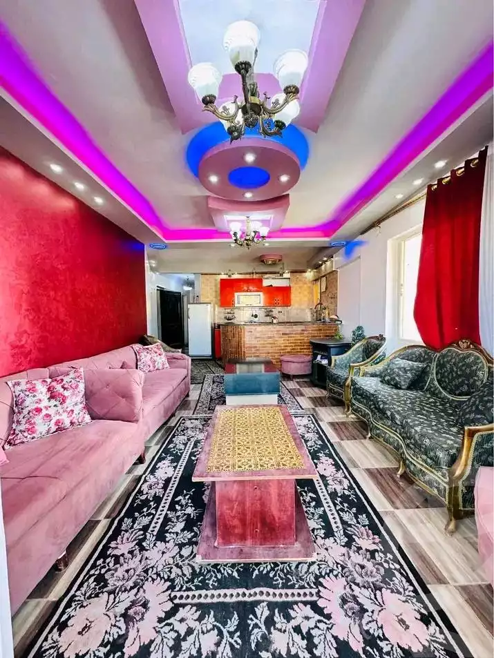 https://aqarmap.com.eg/en/listing/5889991-for-sale-alexandria-l-jmy-shataa-el-nakheel