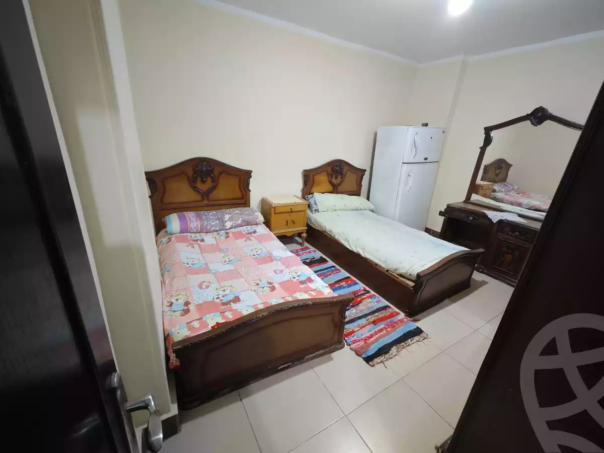 https://aqarmap.com.eg/ar/listing/5889990-for-rent-cairo-faisal-tareeq-kaabesh