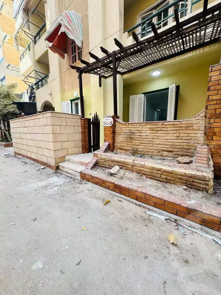 https://aqarmap.com.eg/ar/listing/5890003-for-sale-alexandria-l-jmy-shataa-el-nakheel