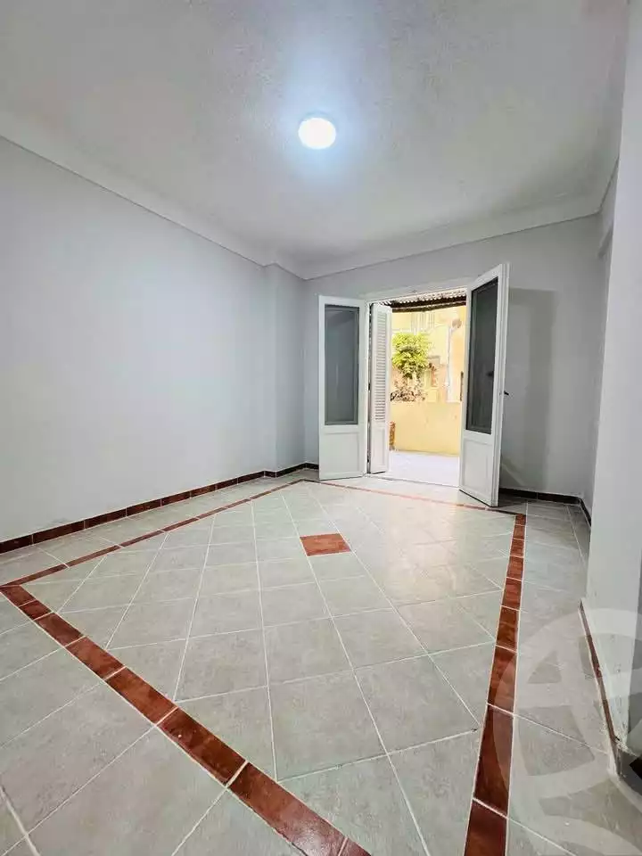https://aqarmap.com.eg/ar/listing/5890003-for-sale-alexandria-l-jmy-shataa-el-nakheel