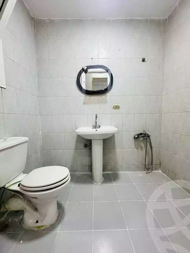 https://aqarmap.com.eg/ar/listing/5890003-for-sale-alexandria-l-jmy-shataa-el-nakheel