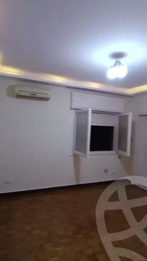https://aqarmap.com.eg/en/listing/5890007-for-sale-cairo-dokki