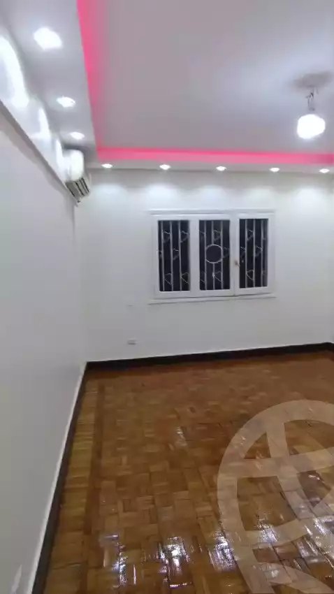 https://aqarmap.com.eg/en/listing/5890007-for-sale-cairo-dokki