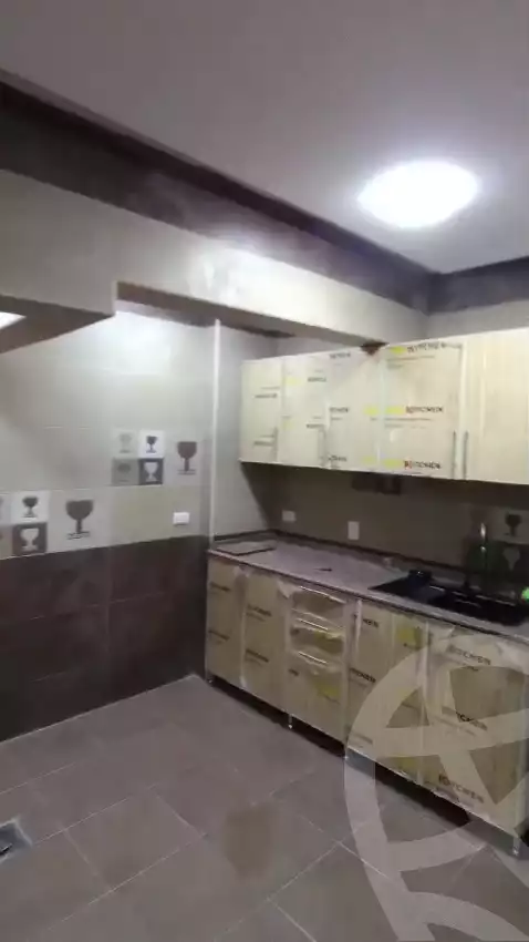 https://aqarmap.com.eg/en/listing/5890007-for-sale-cairo-dokki