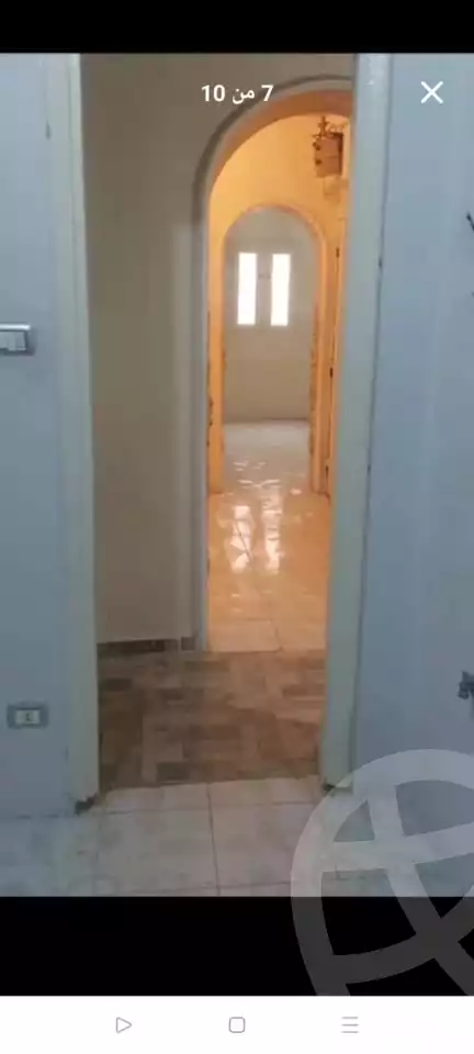 https://aqarmap.com.eg/ar/listing/5890032-for-sale-alexandria-alhadara-lhdr-qbly