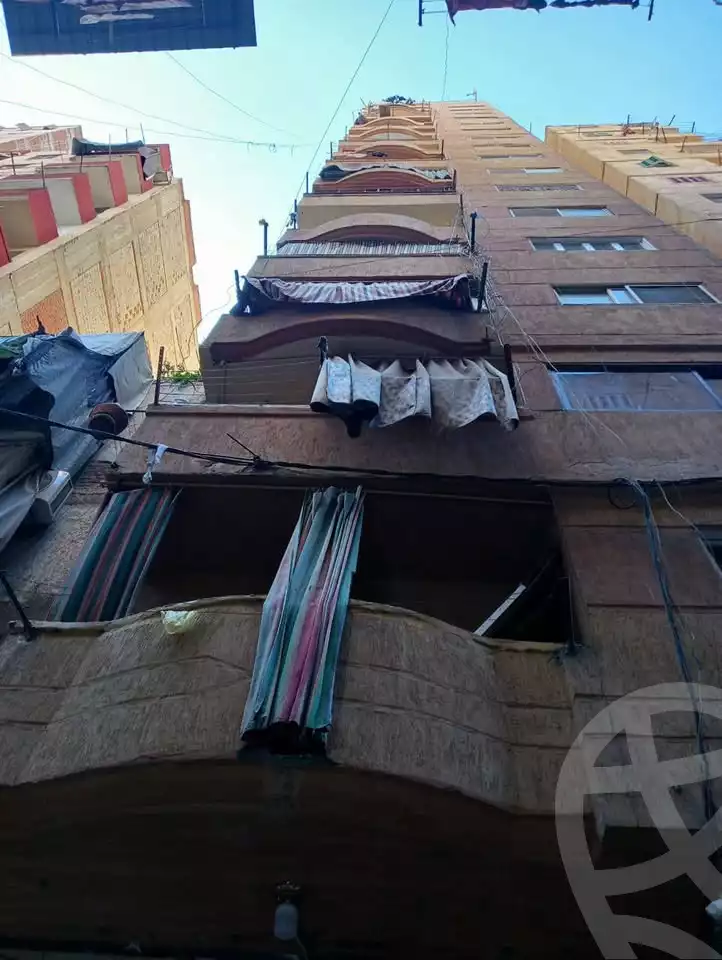 https://aqarmap.com.eg/en/listing/5890045-for-sale-alexandria-miami-shr-jml-bd-lnsr