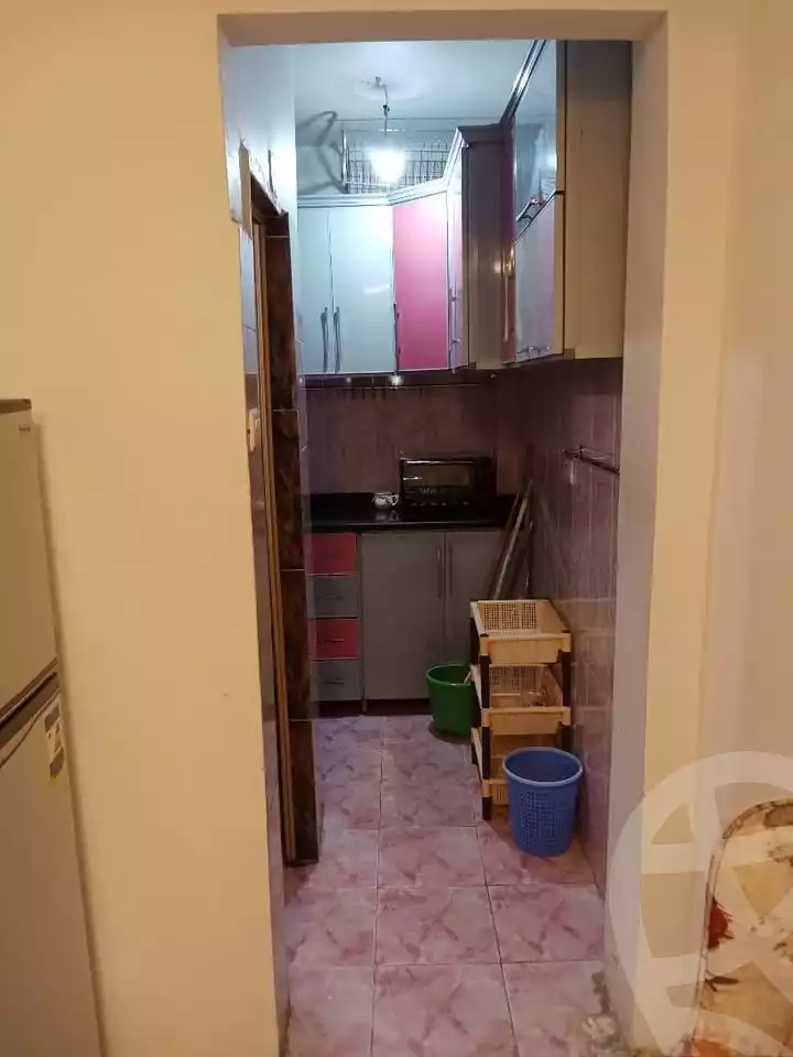 https://aqarmap.com.eg/ar/listing/5890060-for-sale-alexandria-lsywf