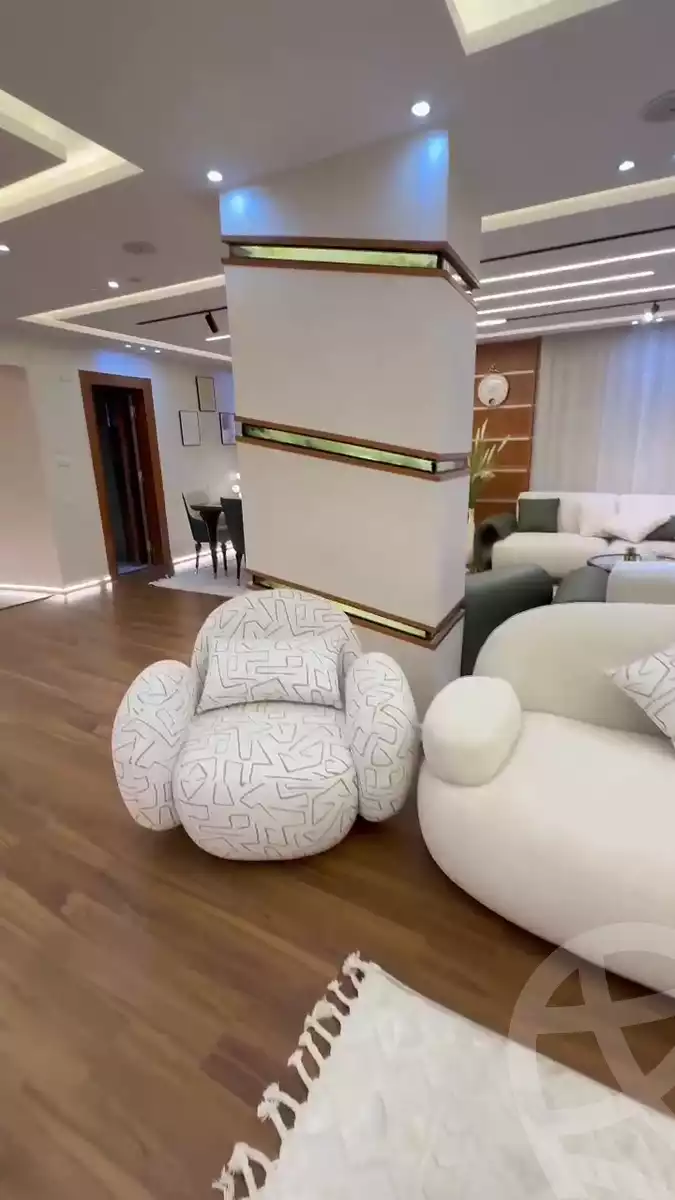 https://aqarmap.com.eg/en/listing/5890070-for-sale-cairo-el-mohandesen-shareaa-sorya