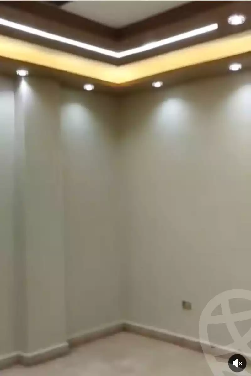 https://aqarmap.com.eg/en/listing/5890038-for-sale-cairo-faisal-el-arbaeen-st