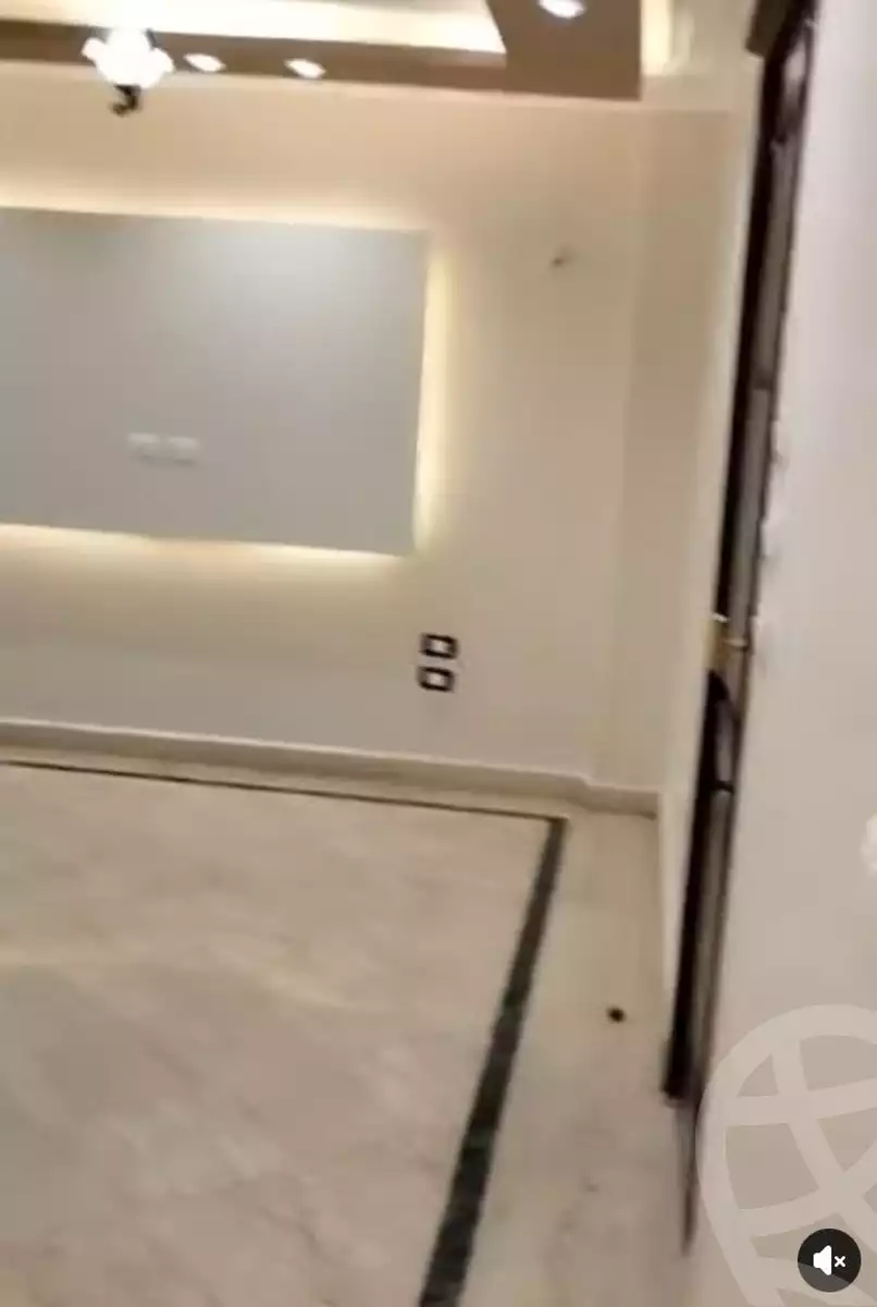 https://aqarmap.com.eg/en/listing/5890038-for-sale-cairo-faisal-el-arbaeen-st