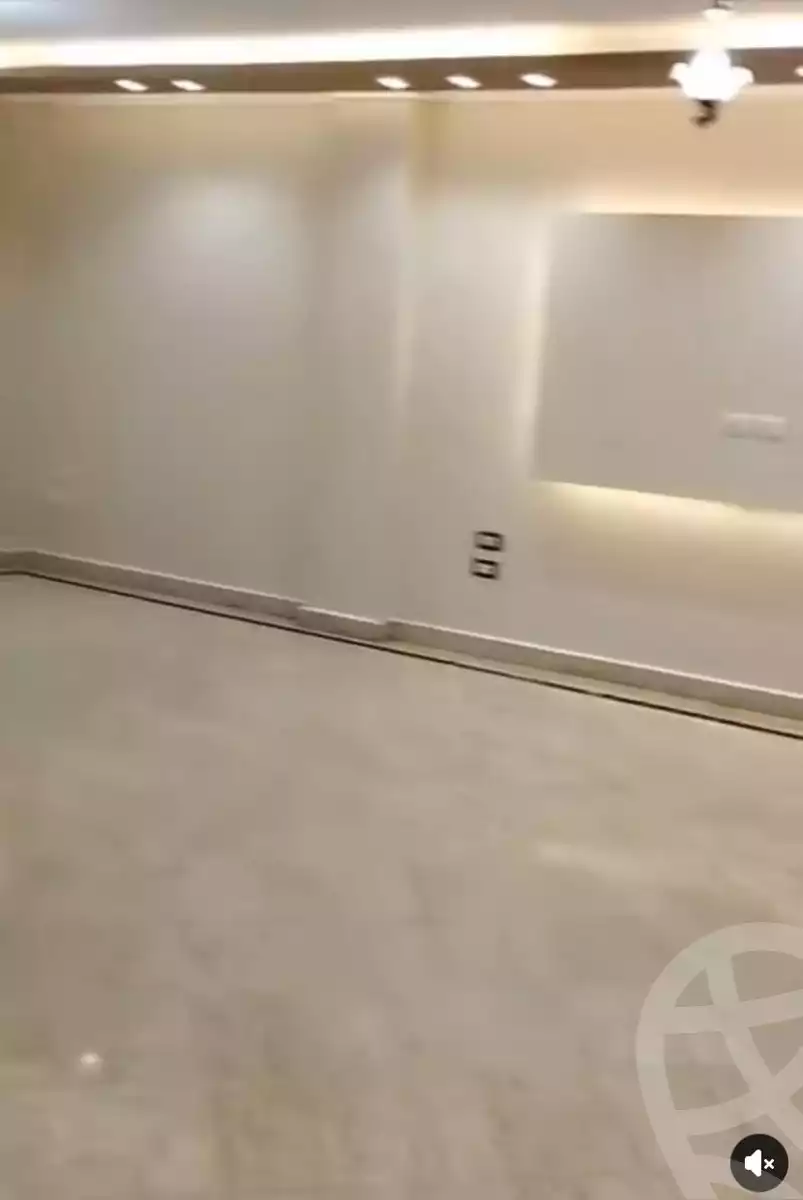 https://aqarmap.com.eg/en/listing/5890038-for-sale-cairo-faisal-el-arbaeen-st