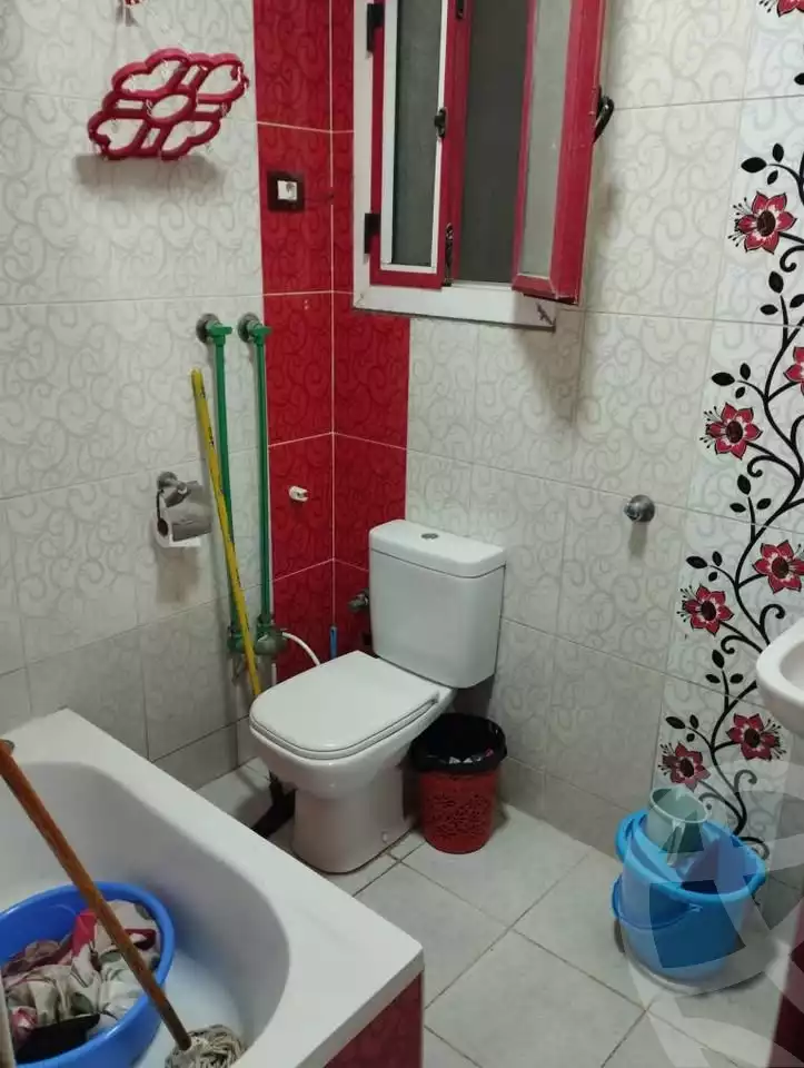 https://aqarmap.com.eg/en/listing/5890089-for-sale-alexandria-new-miami-eskot