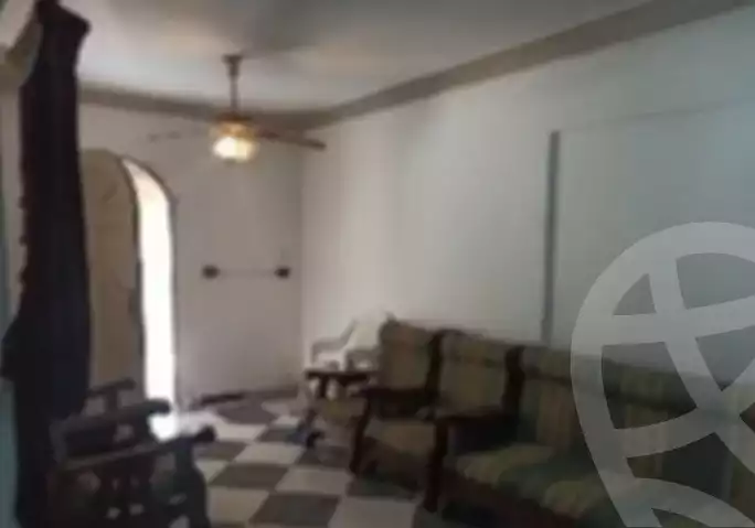 https://aqarmap.com.eg/ar/listing/5890126-for-sale-alexandria-l-jmy-bw-ywsf