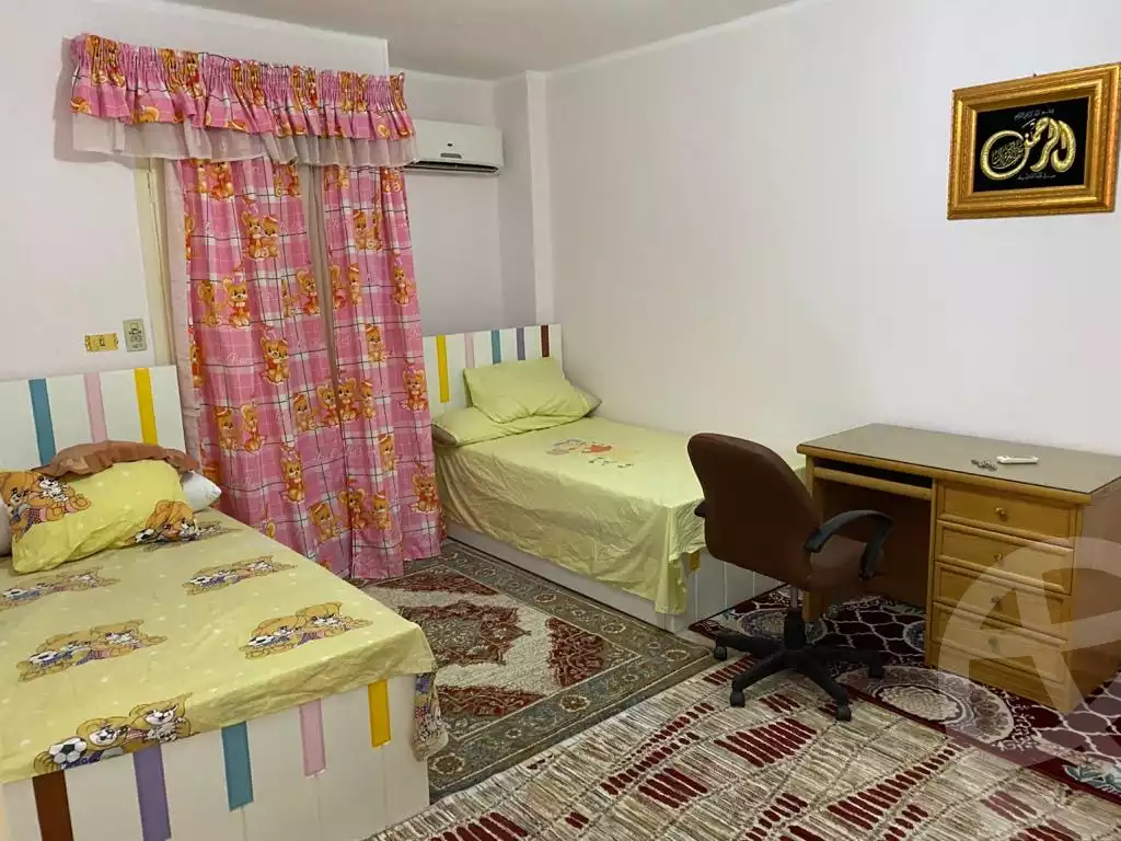 https://aqarmap.com.eg/ar/listing/5890131-for-rent-cairo-el-sayyeda-zeinab-el-sayeda-zainab-square