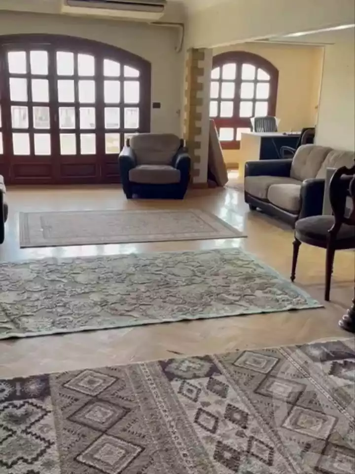 https://aqarmap.com.eg/en/listing/5890169-for-sale-cairo-mokattam-lhdb-l-ly-shareaa-9
