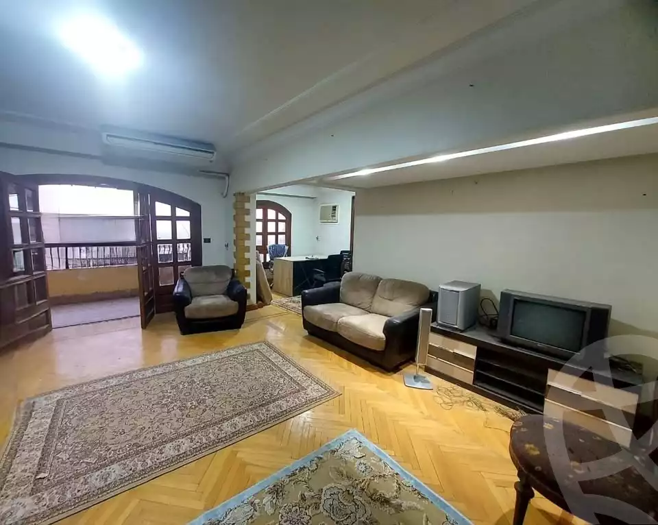 https://aqarmap.com.eg/en/listing/5890169-for-sale-cairo-mokattam-lhdb-l-ly-shareaa-9