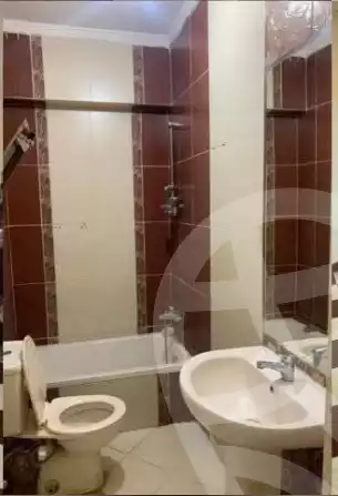 https://aqarmap.com.eg/en/listing/5890172-for-sale-cairo-mokattam-lhdb-l-ly-diplomats-neighborhood