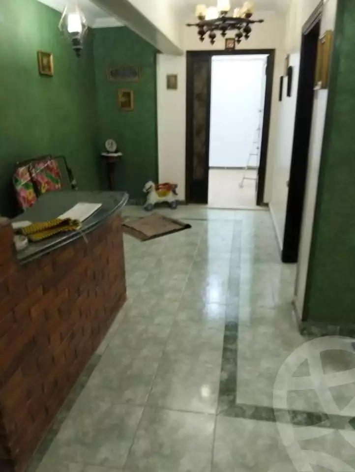 https://aqarmap.com.eg/en/listing/5890173-for-rent-cairo-mokattam-lhdb-l-ly-shareaa-9