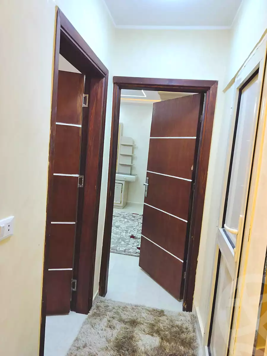 https://aqarmap.com.eg/en/listing/5890221-for-sale-cairo-el-mohandesen-shr-26-ywlyw