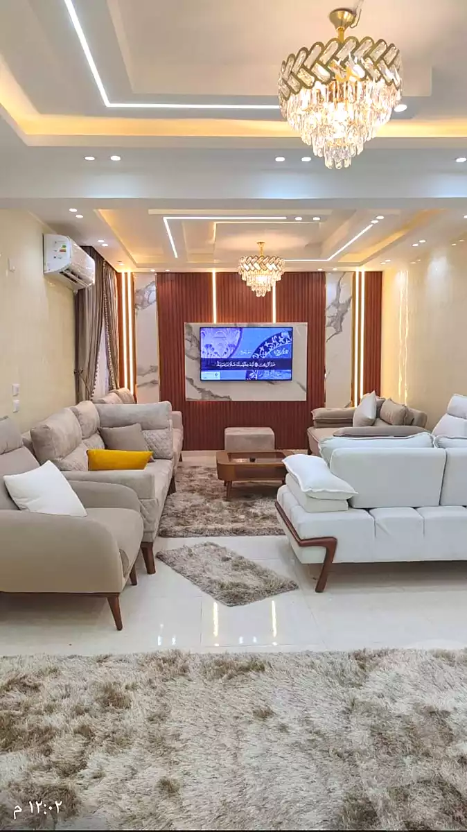 https://aqarmap.com.eg/en/listing/5890251-for-sale-cairo-el-mohandesen-shareaa-wadi-el-neel