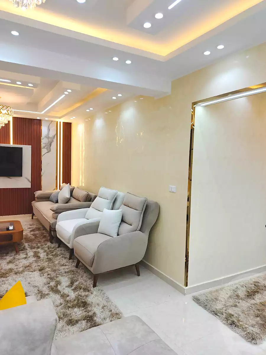 https://aqarmap.com.eg/en/listing/5890251-for-sale-cairo-el-mohandesen-shareaa-wadi-el-neel