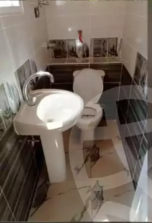 https://aqarmap.com.eg/en/listing/5890246-for-sale-cairo-mokattam-lhdb-l-ly-diplomats-neighborhood