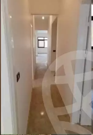 https://aqarmap.com.eg/en/listing/5890246-for-sale-cairo-mokattam-lhdb-l-ly-diplomats-neighborhood