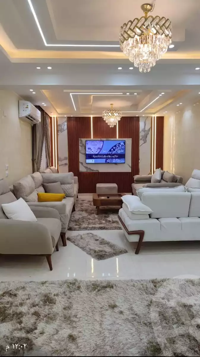 https://aqarmap.com.eg/en/listing/5890281-for-sale-cairo-el-mohandesen-shareaa-wadi-el-neel