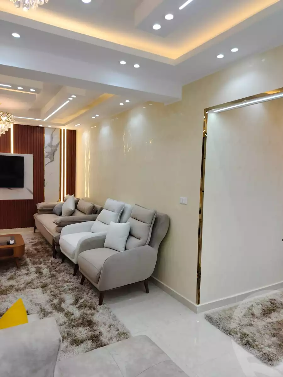 https://aqarmap.com.eg/en/listing/5890281-for-sale-cairo-el-mohandesen-shareaa-wadi-el-neel