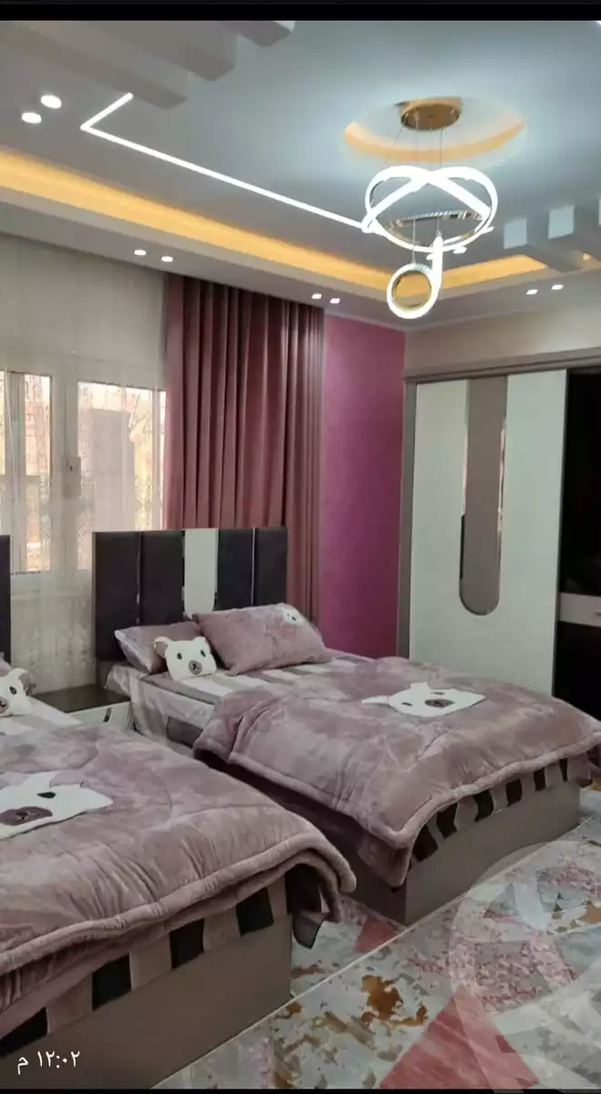 https://aqarmap.com.eg/en/listing/5890281-for-sale-cairo-el-mohandesen-shareaa-wadi-el-neel