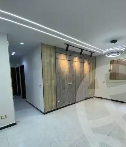 https://aqarmap.com.eg/en/listing/5890292-for-sale-cairo-hadayek-el-ahram-lmntq-w