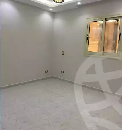 https://aqarmap.com.eg/en/listing/5890292-for-sale-cairo-hadayek-el-ahram-lmntq-w