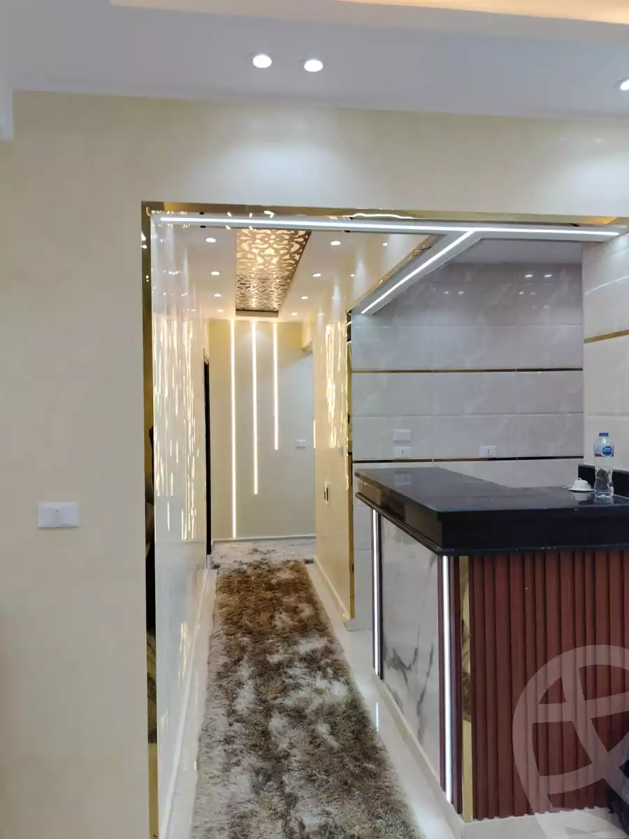 https://aqarmap.com.eg/en/listing/5890313-for-sale-cairo-el-mohandesen-shareaa-wadi-el-neel