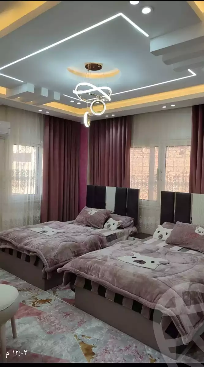https://aqarmap.com.eg/en/listing/5890313-for-sale-cairo-el-mohandesen-shareaa-wadi-el-neel