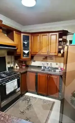 https://aqarmap.com.eg/en/listing/5890308-for-sale-cairo-hadayek-el-ahram-lmntqh
