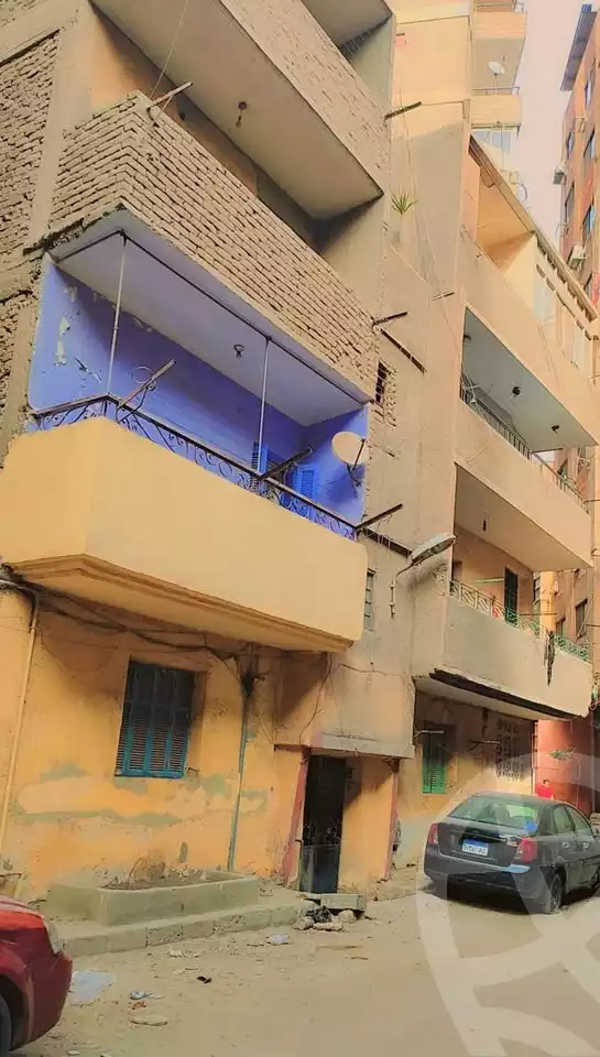 https://aqarmap.com.eg/ar/listing/5890314-for-sale-cairo-faisal-hassan-mohamed-st