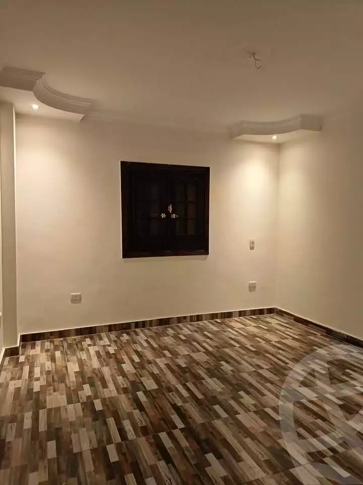 https://aqarmap.com.eg/ar/listing/5890312-for-rent-cairo-mokattam-lhdb-l-ly-manteqt-ganob-s