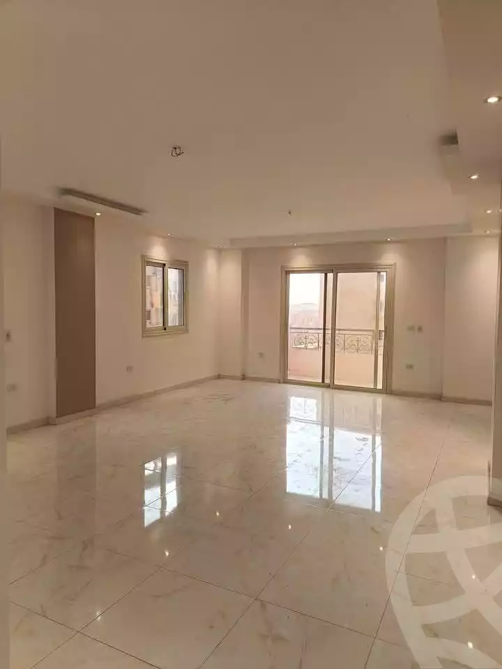 https://aqarmap.com.eg/ar/listing/5890312-for-rent-cairo-mokattam-lhdb-l-ly-manteqt-ganob-s