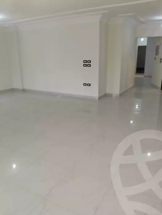 https://aqarmap.com.eg/ar/listing/5890324-for-rent-cairo-mokattam-lhdb-l-ly