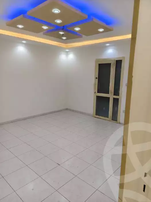 https://aqarmap.com.eg/ar/listing/5890367-for-sale-cairo-faisal-shareaa-el-malek-fasel
